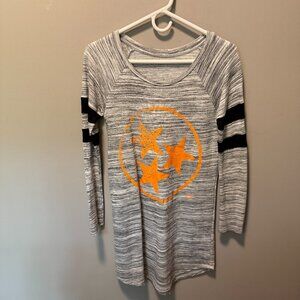 UT Dress - S